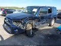 Photo 2 of 21 — 2016 Toyota 4Runner