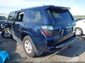 Photo 3 of 21 — 2016 Toyota 4Runner