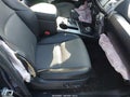 Photo 5 of 21 — 2016 Toyota 4Runner