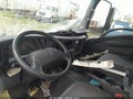 2015 Isuzu Npr Hd — photo 12 of 13 | VIN 54DC4W1B7FS801022