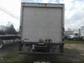 2015 Isuzu Npr Hd — photo 8 of 13 | VIN 54DC4W1B7FS801022