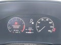 Photo 7 of 16 — 2026 Honda CR-V