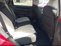 Photo 8 of 16 — 2026 Honda CR-V