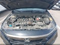 Photo 10 of 18 — 2020 Honda Accord
