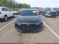 Photo 12 of 18 — 2020 Honda Accord