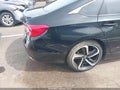 Photo 18 of 18 — 2020 Honda Accord