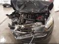 Photo 10 of 16 — 2019 Ford Fiesta