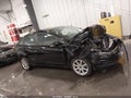 Photo 13 of 16 — 2019 Ford Fiesta