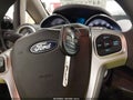 Photo 11 of 16 — 2019 Ford Fiesta