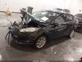 Photo 2 of 16 — 2019 Ford Fiesta
