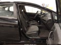 Photo 5 of 16 — 2019 Ford Fiesta