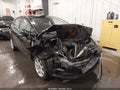 Photo 6 of 16 — 2019 Ford Fiesta