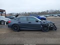 Photo 13 of 16 — 2024 Honda Civic