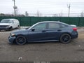 Photo 14 of 16 — 2024 Honda Civic