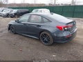 Photo 3 of 16 — 2024 Honda Civic
