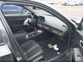 Photo 5 of 16 — 2024 Honda Civic
