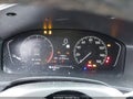 Photo 7 of 16 — 2024 Honda Civic