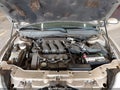 Photo 10 of 16 — 2000 Mercury Sable