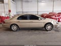 2000 Mercury Sable — photo 13 of 16 | VIN 1MEFM55S8YG641131