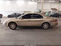 Photo 14 of 16 — 2000 Mercury Sable