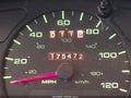 Photo 15 of 16 — 2000 Mercury Sable