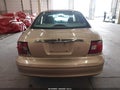 Photo 16 of 16 — 2000 Mercury Sable