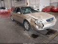 Photo 1 of 16 — 2000 Mercury Sable