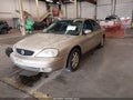 Photo 2 of 16 — 2000 Mercury Sable