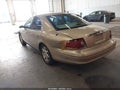 Photo 3 of 16 — 2000 Mercury Sable