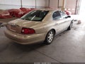 Photo 4 of 16 — 2000 Mercury Sable