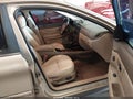 Photo 5 of 16 — 2000 Mercury Sable