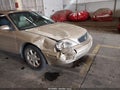 Photo 6 of 16 — 2000 Mercury Sable