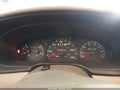 Photo 7 of 16 — 2000 Mercury Sable