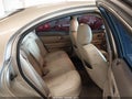 Photo 8 of 16 — 2000 Mercury Sable