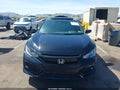 Photo 12 of 16 — 2019 Honda Civic