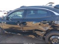 Photo 14 of 16 — 2019 Honda Civic