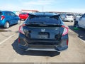 Photo 16 of 16 — 2019 Honda Civic
