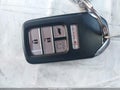Photo 11 of 16 — 2019 Honda Civic