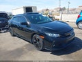 Photo 1 of 16 — 2019 Honda Civic