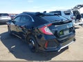 Photo 3 of 16 — 2019 Honda Civic