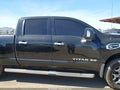 Photo 13 of 16 — 2019 Nissan Titan