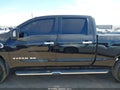 Photo 14 of 16 — 2019 Nissan Titan