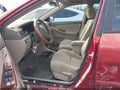 Photo 5 of 14 — 2007 Toyota Corolla