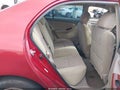Photo 8 of 14 — 2007 Toyota Corolla