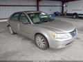Photo 1 of 12 — 2010 Hyundai Sonata