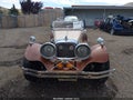 Photo 13 of 17 — 1937 Jaguar Replicate