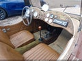 Photo 5 of 17 — 1937 Jaguar Replicate