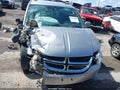 Photo 13 of 17 — 2020 Dodge Grand Caravan