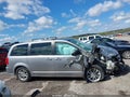 Photo 14 of 17 — 2020 Dodge Grand Caravan