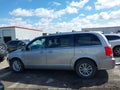 Photo 15 of 17 — 2020 Dodge Grand Caravan